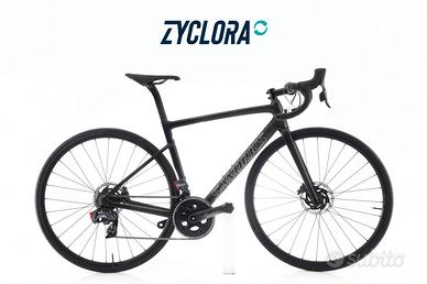 Specialized Tarmac SL6 S-Works AXS 12V t.52