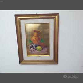 quadro da parete  