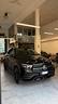 mercedes-benz-gle-350-de-4matic-eq-power-premium-p