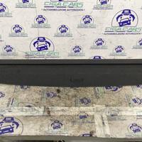 AUDI A2 2002 - CAPPELLIERA / MENSOLA