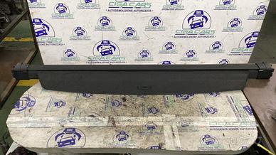 AUDI A2 2002 - CAPPELLIERA / MENSOLA