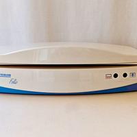 SEVERIN SIGILLATRICE PER ALIMENTI