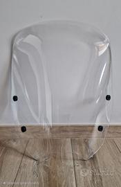 Parabrezza originale Kymco - NUOVO