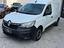 Immagine 3