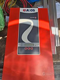 Inverter Fotovoltaico Sirio 3kW - USATO