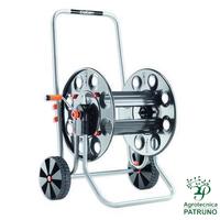 Avvolgitubo Claber Metalgemini