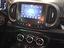 Immagine 16