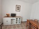 pinarella-vicinissimo-al-mare-estate-2027