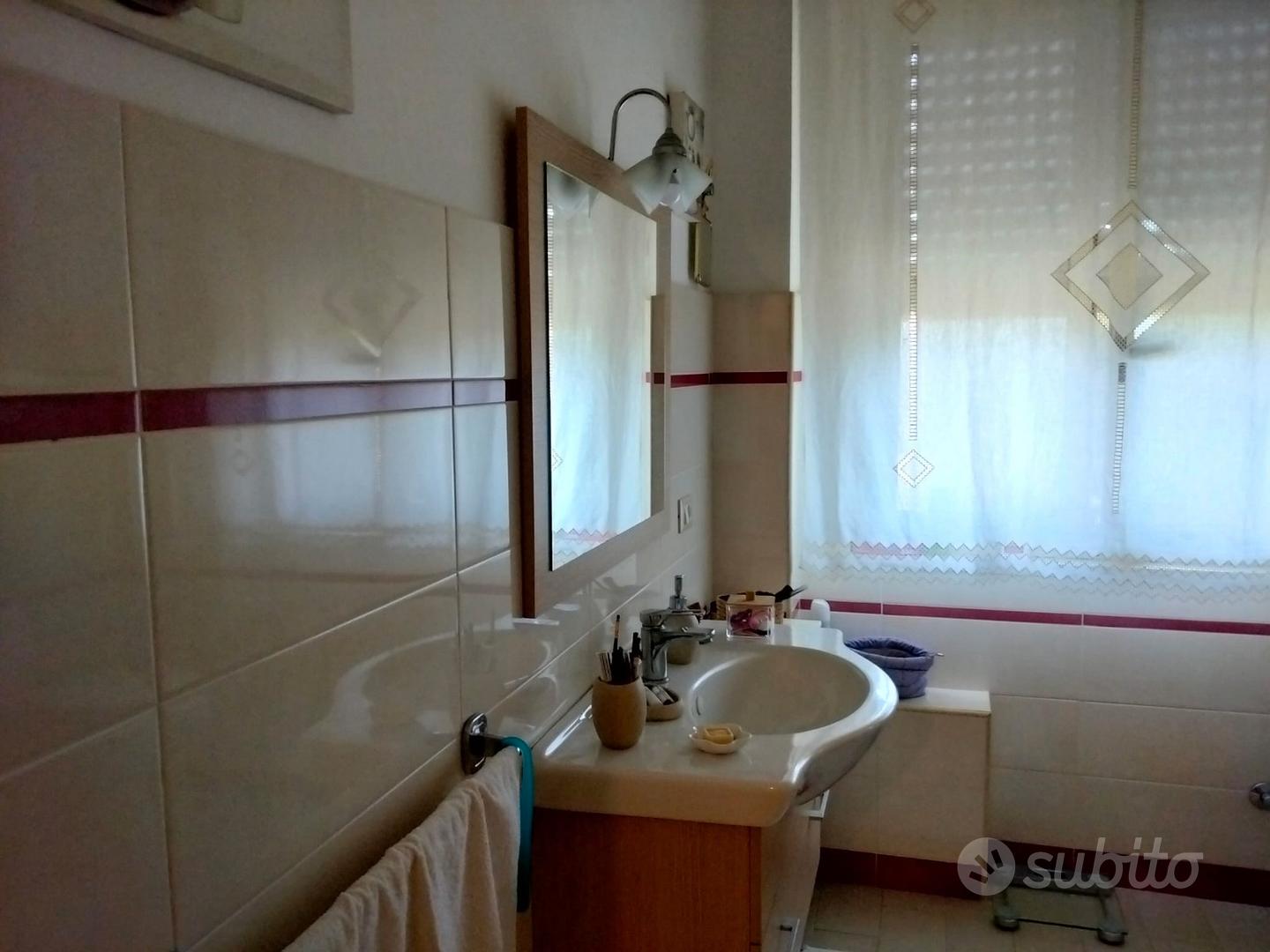 Appartamento – Vittoria, Ragusa - Vista 5