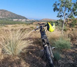 Talaria sting tl 3000