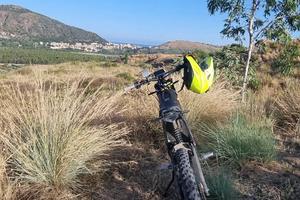 Talaria sting tl 3000