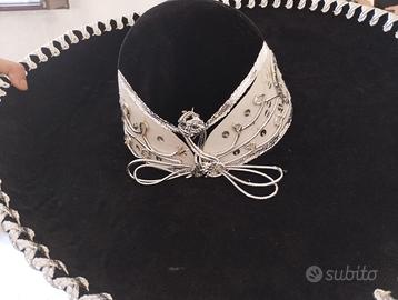 Sombrero originale