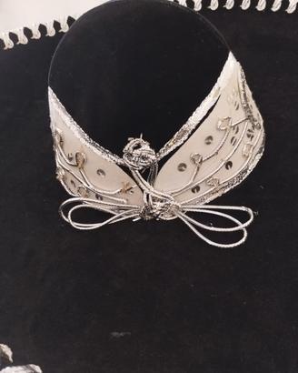 Sombrero originale