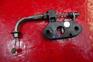 SERRATURA SELLA DUCATI MONSTER 695