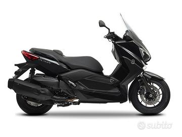Ricambi usati x Yamaha Xmax 400 mod 2014 no Abs