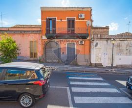 Casa Indipendente - Belpasso