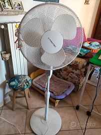ventilatore 
