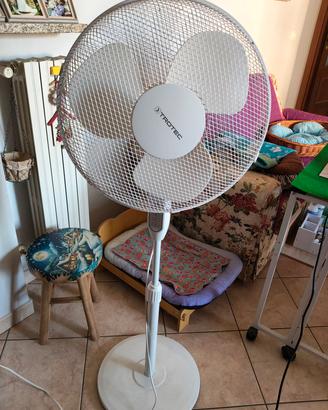 ventilatore 