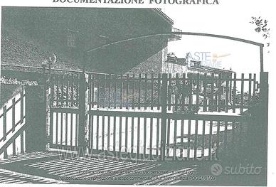 Appartamento Ciampino [A4175013]