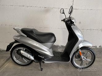 50cc Vendita in Moto e scooter