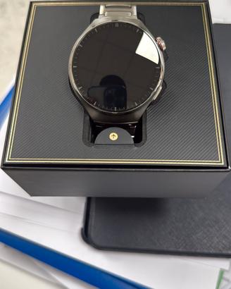 HUAWEI WATCH 4 PRO TITANIO 4G LTE GARANZIA 