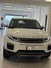 land-rover-range-evoque-2-0-td4-150-cv-5p-se