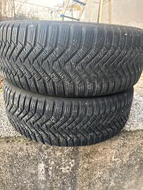 215 55 17 98V