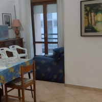 Casa vacanza in romagna
