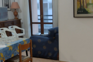 Casa vacanza in romagna