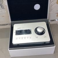 Apollo Solo Usb (Heritage Edition)