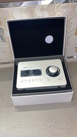 Apollo Solo Usb (Heritage Edition)