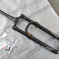 Forcella Rockshox Lyrik Select+ nuova