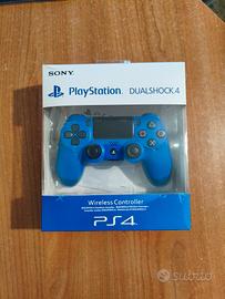 Controller Ps4