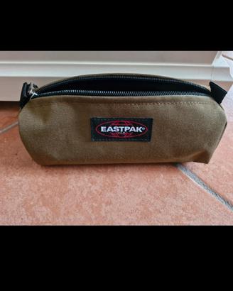 astuccio 