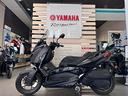yamaha-x-max-300-tech-max-2020