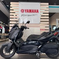 Yamaha XMAX 300 Tech Max - 2020