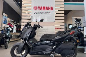Yamaha XMAX 300 Tech Max - 2020