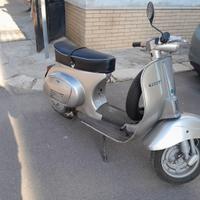 vespa 50 special 