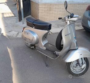 vespa 50 special 
