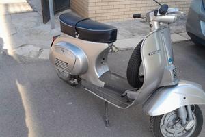 vespa 50 special 