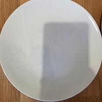 Piatti Ikea Färgklar – buone condizioni