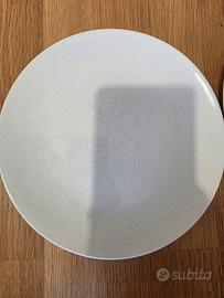 Piatti Ikea Färgklar – buone condizioni