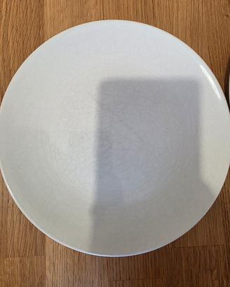 Piatti Ikea Färgklar – buone condizioni