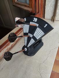 portafreccette da esposizione