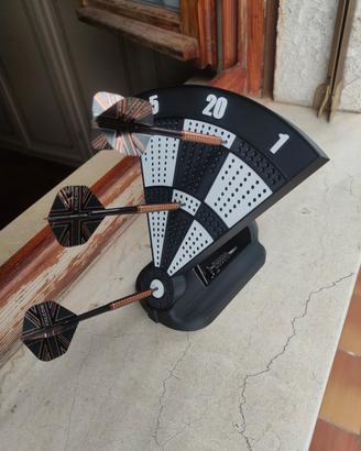 portafreccette da esposizione