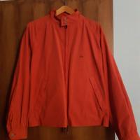 giubbetto Museum TG XL 