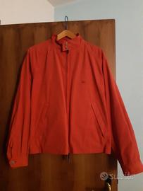 giubbetto Museum TG XL 