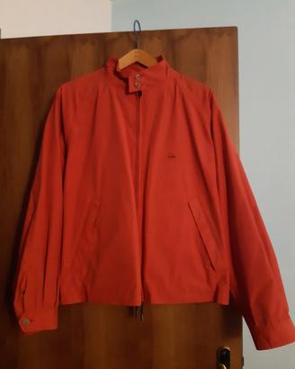 giubbetto Museum TG XL 