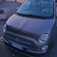 fiat 500 gpl