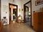 Immagine 17